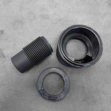 New Shock Dust Boot for 2015-19 Lamborghini Huracan LP610 Lamborghini Aventador 