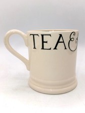 Emma Bridgewater Toast & Marmalade Tea & Coffee Mug England #6