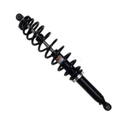 DragonFire Racing Monotube Shock Absorbers for Can-Am Defender HD Models