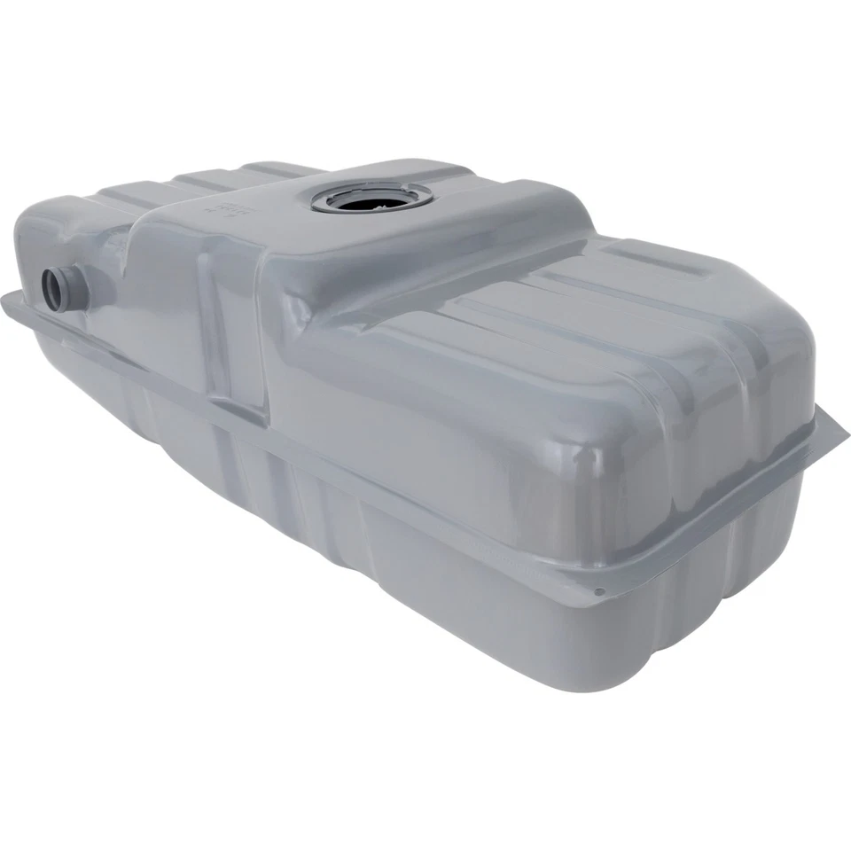 27 Gallon Fuel Gas Tank For 1985-1996 Chevrolet Astro 1985-1996 GMC Safari - Imagem 2 de 4
