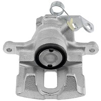 Bremssattel Hinterachse Rechts FüR VW Transporter IV Bus 70XB 70XC 7DB 7DW
