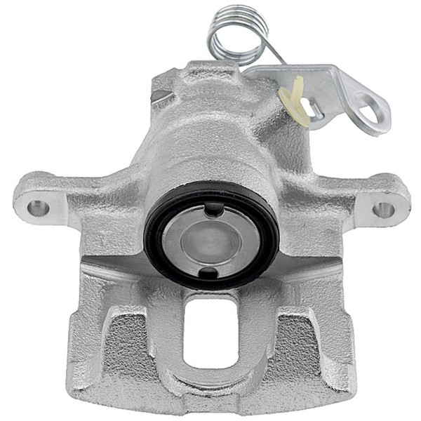 Bremssattel Hinterachse Rechts FüR VW Transporter IV Bus 70XB 70XC 7DB 7DW-image
