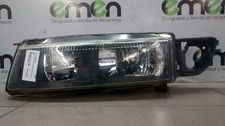 Feu avant (phare) Mitsubishi GALANT
