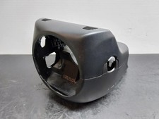 9220824 kunststoff BMW 6 CABRIOLET F12 640 I GASOLINA 2011 2P 2010