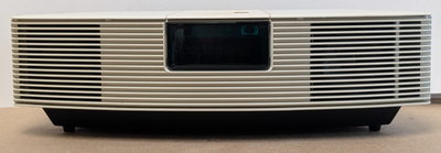 Bose AWR113 AM/FM Wave Radio | eBay
