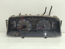 Compteur Mitsubishi MONTERO