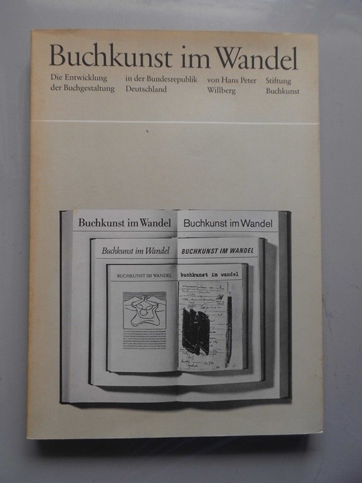 Bild 5 von 6