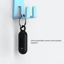 Infrarot -App -Adapter Kontrolle Typ Adapter Fernbedienung Kompatibilität