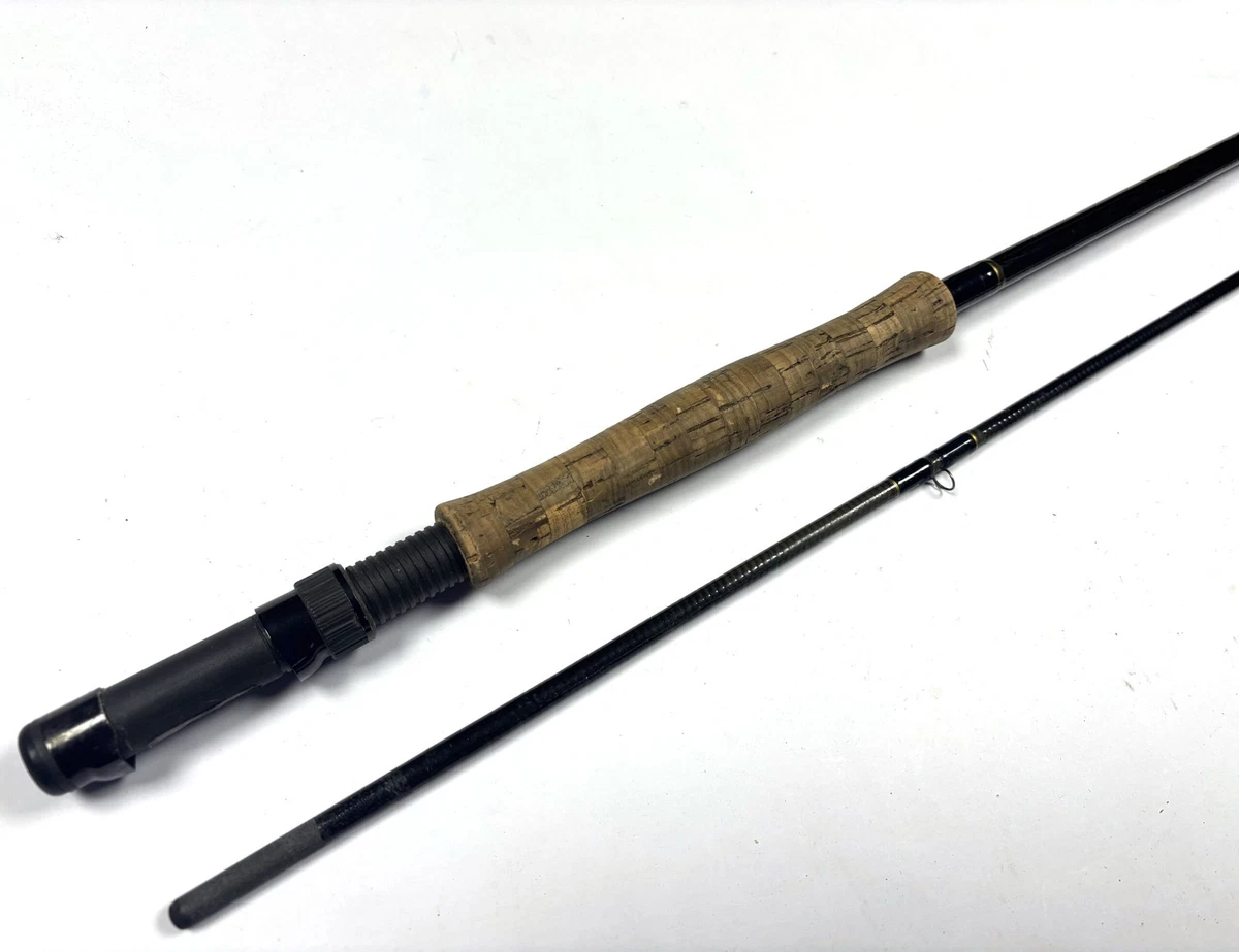 Daiwa Vintage Fishing Rods | eBay