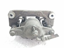 Etrier de frein Subaru LEGACY