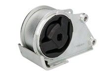 Support moteur Fiat DUCATO