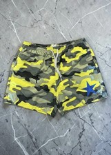 Macchia J Kostüm Camouflage L   Military Sty...