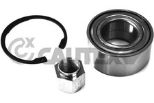 Roulement de roue Citroen C2