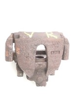Bremssattel vorn rechts Mazda 3 BK BPYK3361XA ATE ABS 1.6 80 KW 109 PS Diesel