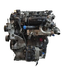 Moteur Kia SPORTAGE