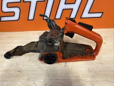 Sachs Dolmar 110 Fuel Tank Handle Ref B2