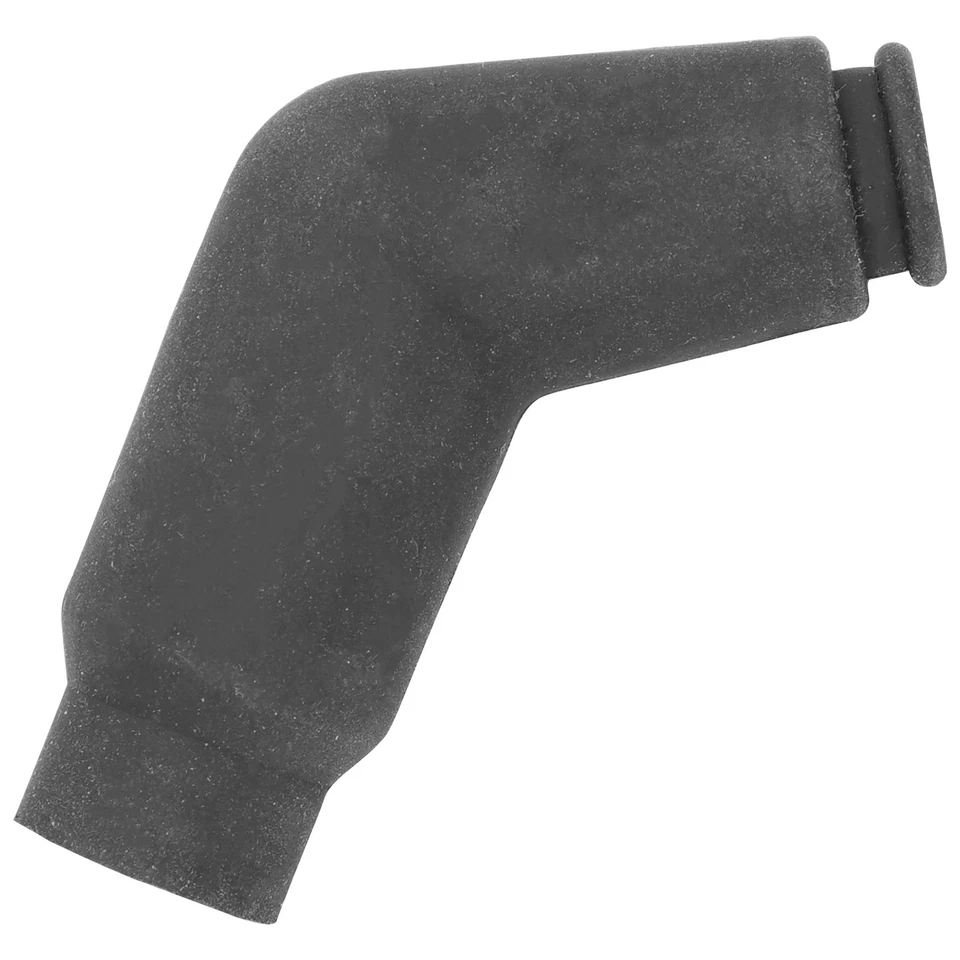 Bota tapa bujía para Honda XL250R XL500R 1982-1983 Foto 4 de 4