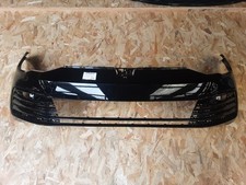 Pare-choc avant Volkswagen 181