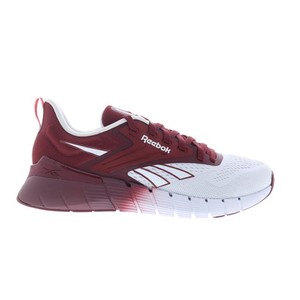 Reebok Nano