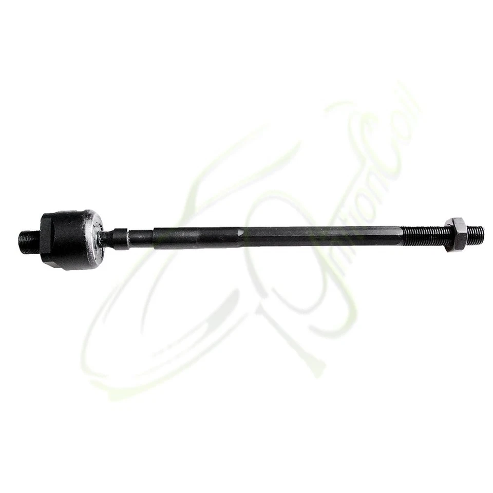 FIts 97-01 Infiniti Q45 4x Front Suspension Inside & Outside Tie Rod End Kit - Image 2 of 4