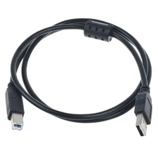 USB 2.0 Data Sync Cable Cord for P350 P/N 22K0615 Digital photo printer