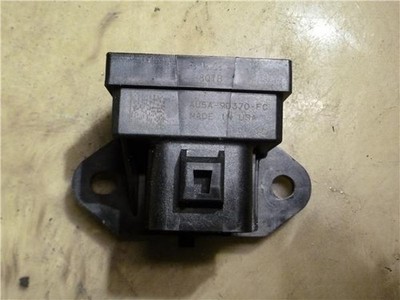 AU5A9D370FC  ELEKTRONIKMODUL Ford focus berlina cb8 2010 10 trend 10 ltr 92 kw