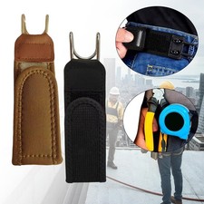 Buckleless Belt Hook Elastic Waist Belt Comfortable Adjustable Stylish Clothing