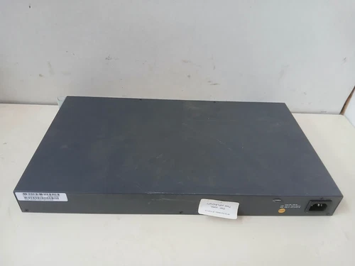 Ethernet Switch HP 1820-24G J9980A