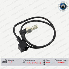 Brake Pressure Switch Kit For Royal Enfield Classic 350 Scram 411 Kab00281a