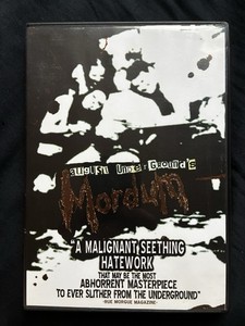 August Underground Dvd | eBay