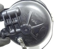 Filtre à carburant Land Rover DISCOVERY