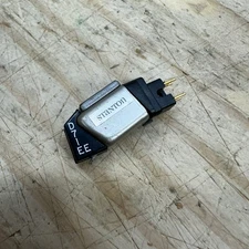 STANTON stylus / Cartridge L720 EE Universal / P-Mount D71EE Stylus
