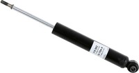 Sachs Stossdaempfer HA Fuer Opel 319562