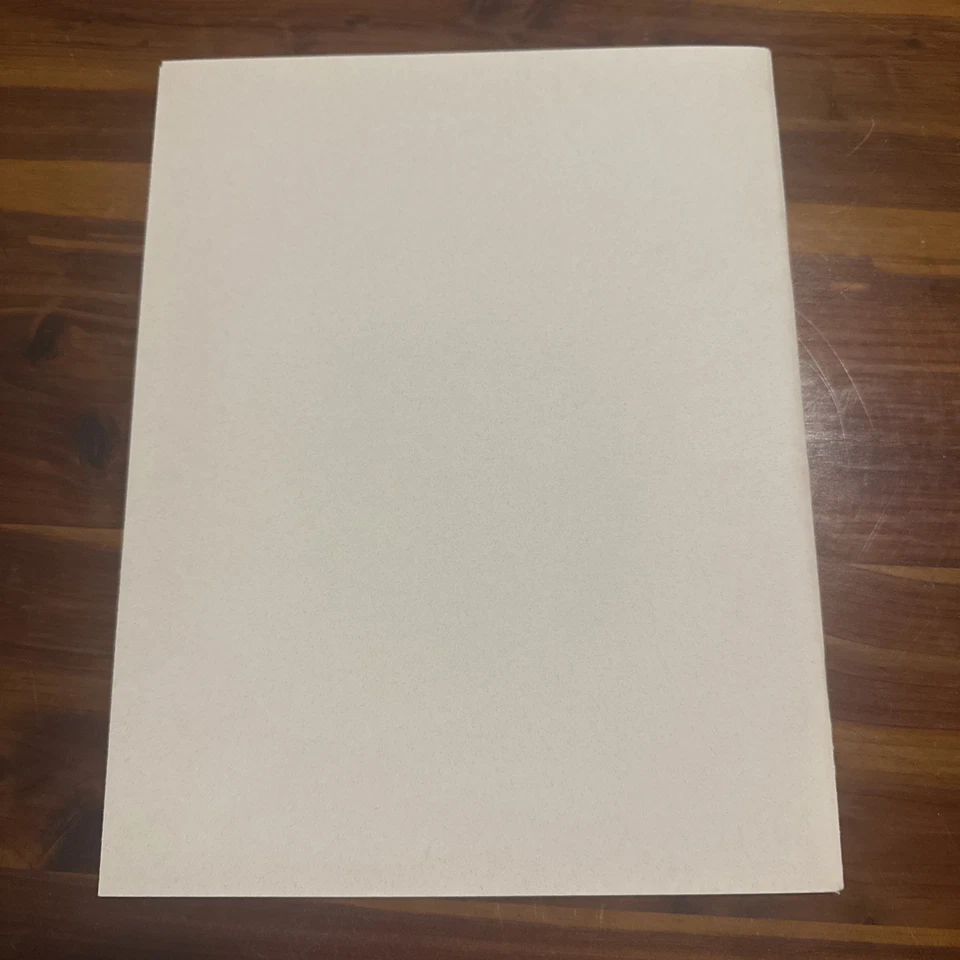 Concerto in C for Oboe and Piano by W.A. Mozart Southern Music Company ST-787 - Image 2 of 3