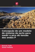 Korichi Talhi (U. A.) | ConcepçãO De Um Modelo De Sistema De Jacto Para Medir...