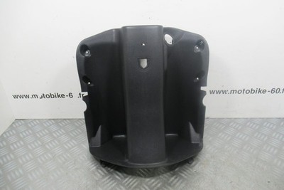 Sampo LY 50 QT-21 4T (BZ-GY50-34) Schürze