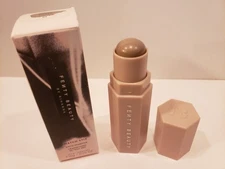 Fenty Beauty By Rihanna~Match Stix ~ Matte Contour Skinstick ~ #01 Amber ~NIB