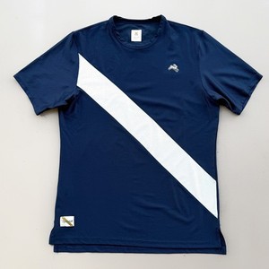 Tracksmith Shirt | eBay