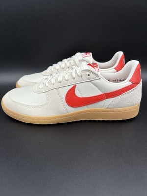 dicks nike air force 1