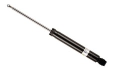 19-139333 BILSTEIN Amortisseur pour VW,VW (SVW)
