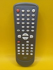 Genuine Magnavox Remote Control NB179