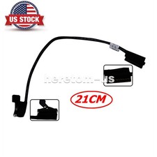 Battery Cable For Dell Latitude 7400 DC02003AW00 0VVFNX VVFNX US Shipping