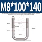 Bild 67 von 102