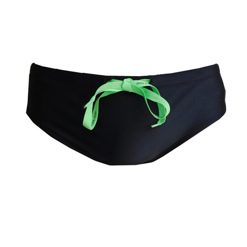 30% Costume da bagno Uomo Slip Mare JOHN RICHMOND taglia XL - 50/52 | eBay