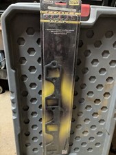 percy's high performance #69014 header gaskets sbf