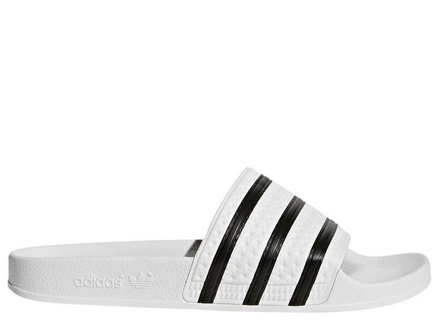 adidas adilette 44