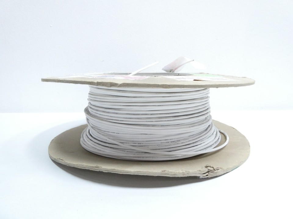 Protectowire PHSC190XCR Linear Heat Detector Pack Cable 660ft eBay