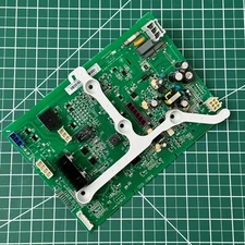 GE Washer Control Board 290D2226G003 WH18X28174