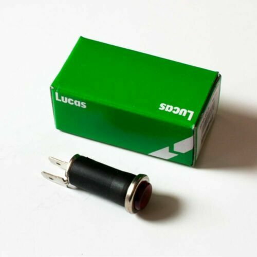 21Wx4 94W MAX 2 PIN HAZARD FLASHER UNIT RELAY - Foto 6