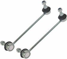 Vorne L&R Stabilisator Stange Stabilisatorstange Für Smart Fortwo, 4513200189,